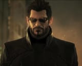 Adam_Jensen