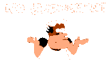 PT-Spr_rank_nojudgement