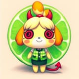 Designer(4290)