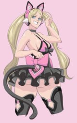 Lucky.Chloe.full.4139460