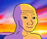 1541060050536