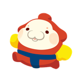 Pushmo-pullblox-world-wii-uuu-transparent-character-concept-art-4