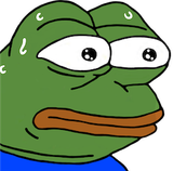 1688200159243