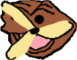 1593103879674