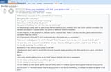 Screenshot 2025-07-11 081610