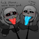 PLEASE