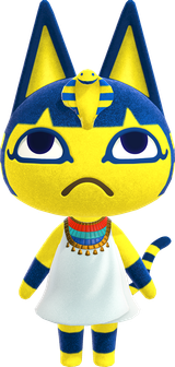 Ankha_NH