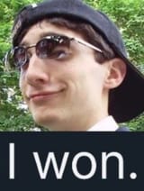 thefoxalwayswins