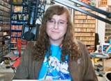 meet-claire-v0-zx01rxd30xve1