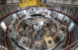 iter-completes-worlds-6815321f2db79