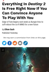 Screenshot_20250710_185749_Chrome