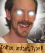 coffee instant 2