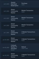 Screenshot_2025-07-10-19-19-11-12_a5f05134355d0c28d0e7113add1d3465