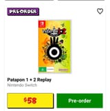 Patapon