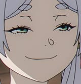 1710306290157194