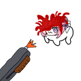 wholesome doro art
