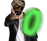 1650124760537