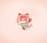 GvdrPlgbsAADPTu