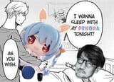Do_yall_fw_the_MSN-06S-2_Sinanju_Stein_Narrative_Ver.
