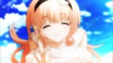 Choujigen-Game-Neptune-The-Animation-03_08.15_2019.03.06_14.32.54