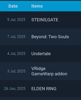 1000029833
