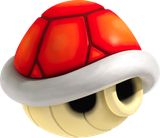 Red_Shell_-_Mario_Kart_Wii