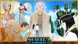 maxresdefault-2636822057