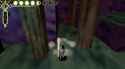 a guys sybil ultra trickjump comp_thumb.jpg