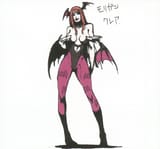 BIOHAZARD_REVELATIONS_2_Concept_Guide_-_Morrigan-style_Claire