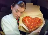 Valentines