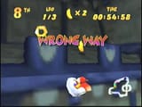 dkr