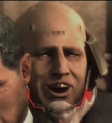 1737731814969580