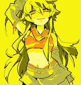 Chachamaru (147)