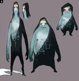 TP_Twili_Artwork