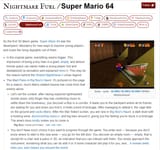 TvTropes