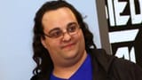 maxresdefault