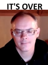 1744715239274