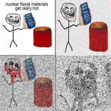 1720684605105971