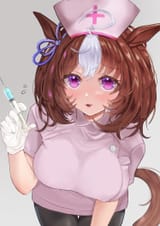 __meisho_doto_umamusume_drawn_by_horei_tsuna__11f01f9b444d12c8d70d564604ed177c