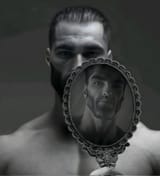(you)