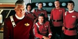 star-trek-tos-movies-red-uniforms-explained