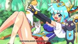 MEOW MEOW MEOWMOEWMOEMOWMEOMWOEOMWOMEOWMOOEWOOEMWOMEOW [sound=https%3A%2F%2Ffiles.catbox.moe%2Fdw10bg.mp3]