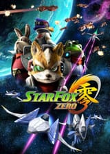 Star_Fox_Zero