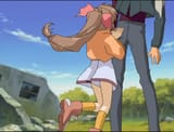[Final8]Scryed - 01 (BD 10-bit 944x720 x264 AC3 5.1)[CD038AAF].mkv_snapshot_08.27_[2023.10.26_09.36.44]
