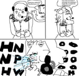 1690506274649492