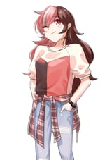 JPEG image 20