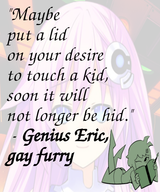 genius poetry