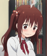 1555616290017