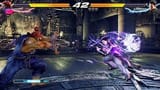 images[1]