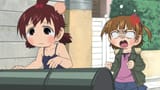 [DmonHiro] Mitsudomoe 09 (BD, 720p, AAC) [04DE84E8].mkv_snapshot_15.38_[2018.06.21_03.05.07]